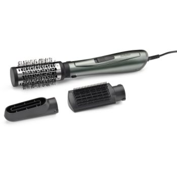 BaByliss Xanadu AS261E airstyler - imagine 2